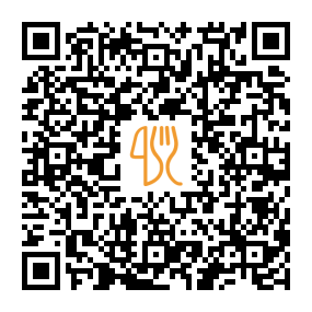 QR-code link naar het menu van Holiday Club. Кав 'ярня