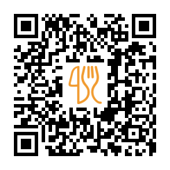 QR-code link naar het menu van Eduard Bistro