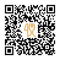 QR-code link naar het menu van Big Y