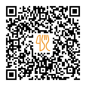 QR-code link naar het menu van サイゼリヤ Oh Me Dà Jīn テラス Diàn