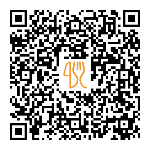 QR-code link naar het menu van Aux Berges De Bougard Crêperie,galettes, Saint Omer De Blain.