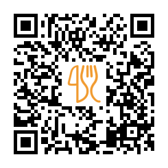 QR-code link naar het menu van Chinese Taste