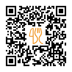 QR-code link naar het menu van Aj's Table