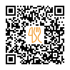 QR-code link naar het menu van Oyo Manaal And