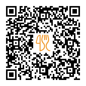 QR-code link naar het menu van Peking Duck House