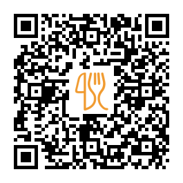 QR-code link naar het menu van Pho Saigon