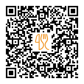 QR-code link naar het menu van Sushi Lounge And