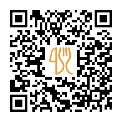 QR-code link naar het menu van Wok To Go