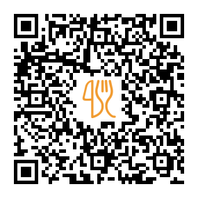 QR-code link naar het menu van Szechuan Inn