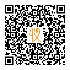 QR-code link naar het menu van Restoran Abm Mydin Batu 14, Puchong, Selangor