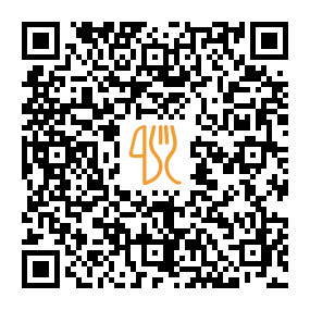 QR-code link naar het menu van China Buffet Chinese