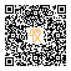 QR-code link naar het menu van L'ulivàia Pizzeria/antipasteria