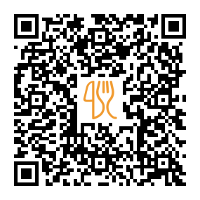 QR-code link naar het menu van Wellington Court Restaurant + Catering