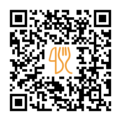 QR-code link naar het menu van J J's Pastries