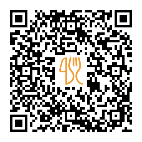 QR-code link naar het menu van Laem Charoen Seafood Rayong