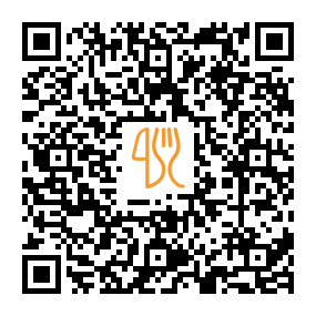 QR-code link naar het menu van Shinmapo Korean Bbq (ss15 Subang Jaya)