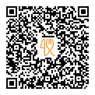 QR-code link naar het menu van Xiǎo Yě Liǔ Měi Shí Dà Dào Shiauyeliou Boulevard