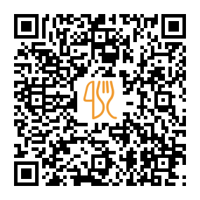 QR-code link naar het menu van Nak Won Korean Bbq