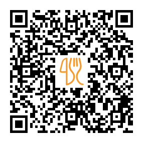 QR-code link naar het menu van Tondyr, Kafe, Shashlychnaya Yeda Na Vynos.