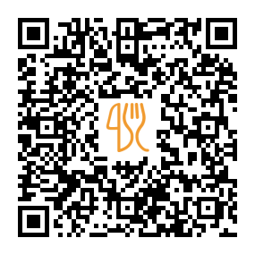 QR-code link naar het menu van Pokeys Bbq Smokehouse