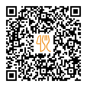 QR-code link naar het menu van Suki Time Thai Kitchen