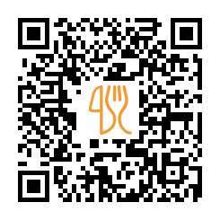 QR-code link naar het menu van The Seven Bistro