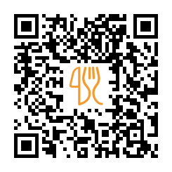 QR-code link naar het menu van 99 Thai Food