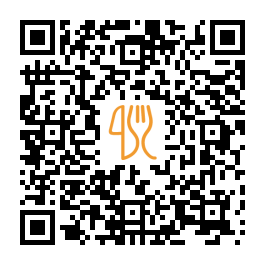 QR-code link naar het menu van Inaskitchen_saipan