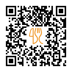 QR-code link naar het menu van Taverna Bikolis