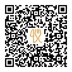 QR-code link naar het menu van B.bap Korean Food @nu Sentral