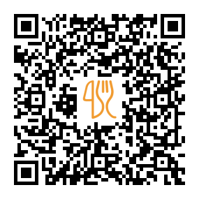 QR-code link naar het menu van Agriturismo Gaia