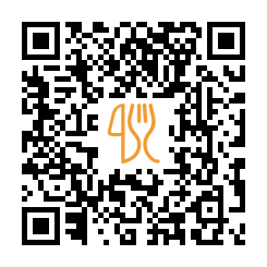 QR-code link naar het menu van My Little