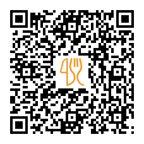 QR-code link naar het menu van Jié Shòu Sī Gōng Yì Diàn