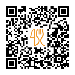 QR-code link naar het menu van Jj's