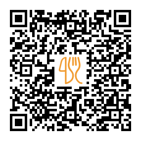 QR-code link naar het menu van Barnhill Steak Buffet