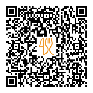 QR-code link naar het menu van Oiso Korean Traditional Cuisine Cafe