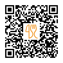 QR-code link naar het menu van Sushi Time