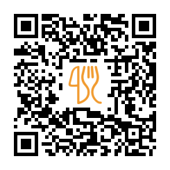 QR-code link naar het menu van Chicasiafood