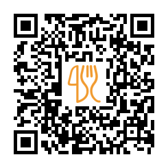 QR-code link naar het menu van อามีนะห์ ต้องลอง