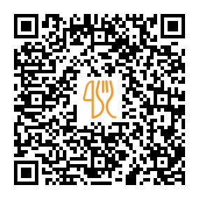 QR-code link naar het menu van The Oak Pit Steakhouse And