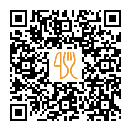 QR-code link naar het menu van Ichi Sushi Rayong