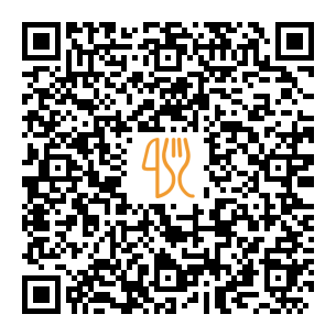 QR-code link naar het menu van Sakura Japanese Cuisine Hibachi Sushibar