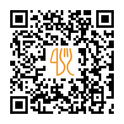 QR-code link naar het menu van Family Wok