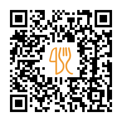 QR-code link naar het menu van Sol Restaurante