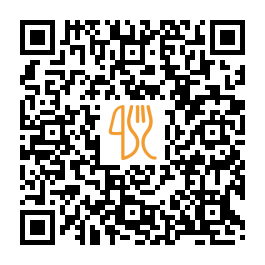 QR-code link naar het menu van China Tasty Bbq