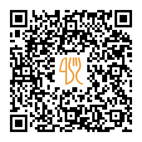 QR-code link naar het menu van Chang Thai Cuisine