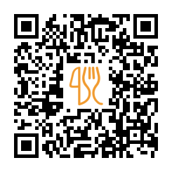 QR-code link naar het menu van Magic Wok