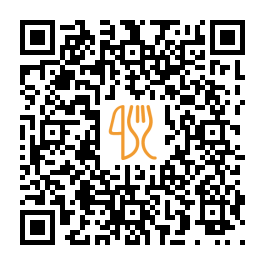 QR-code link naar het menu van 32 Bistro (official)