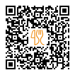 QR-code link naar het menu van China Wok