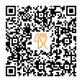 QR-code link naar het menu van Teriyaki Grill